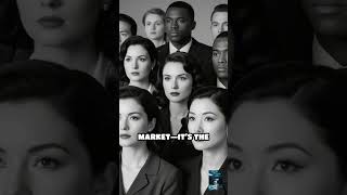 The Secret Window to Exponential Wealth Revealed