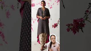 Unstitch Suit piece se kya Naya banwaye | Unstitched suit sets design ideas #suits #design #wedding