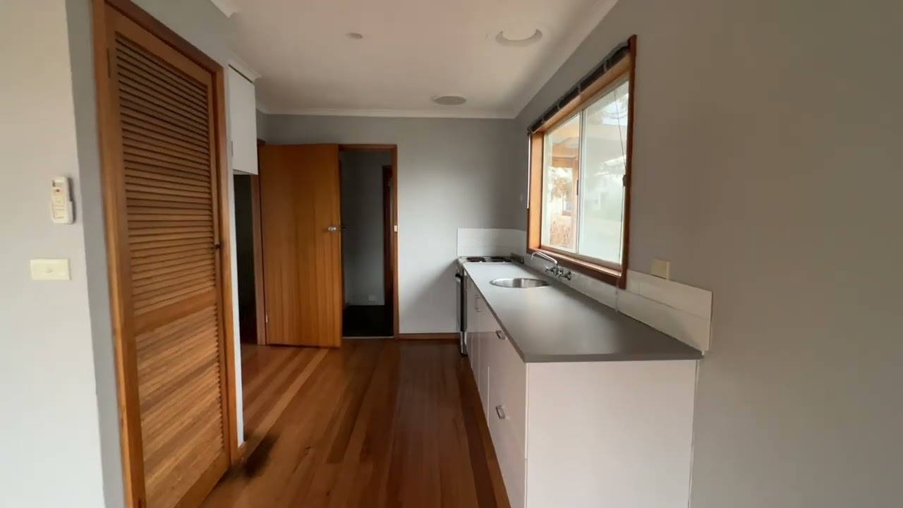 40 Riverside Drive, Torquay