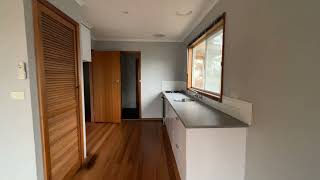 40 Riverside Drive, Torquay
