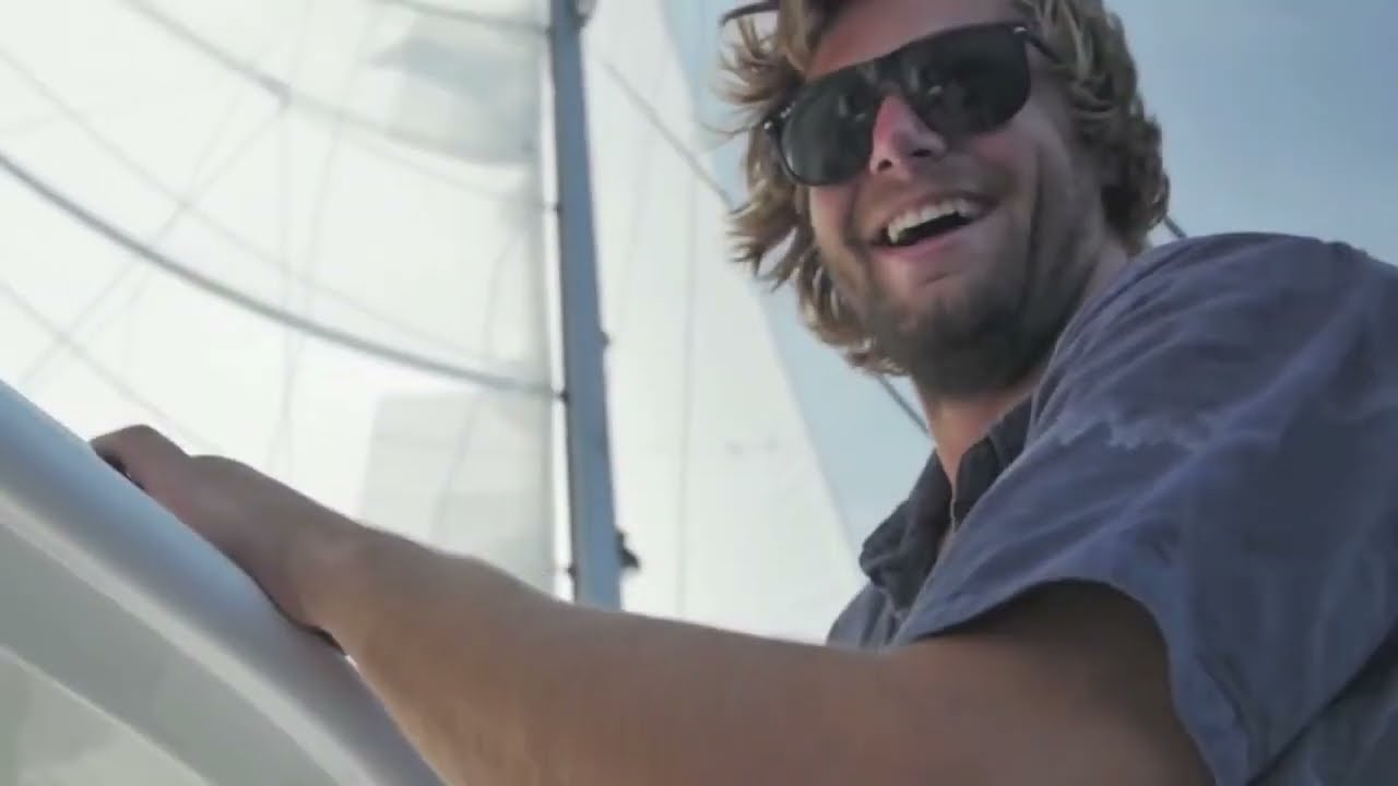 ⁣Das Moorings-Yachteigentumsprogramm erklärt