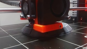 Timelapse: bottom-dome-2.gcode