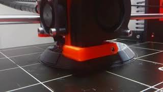 Timelapse: bottom-dome-2.gcode