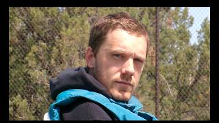 mildred - Carry On (Official Video) Profile