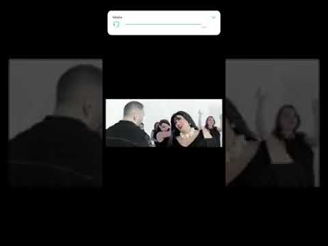 فيفي عبده ورامي عياش ياسكاكر السكر