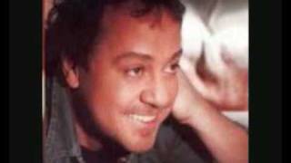 Giannis Parios - Makari na 'souna diki mou