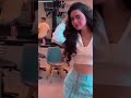 اكسبلور لايك اشتراك رورو حرب سبع العجايب