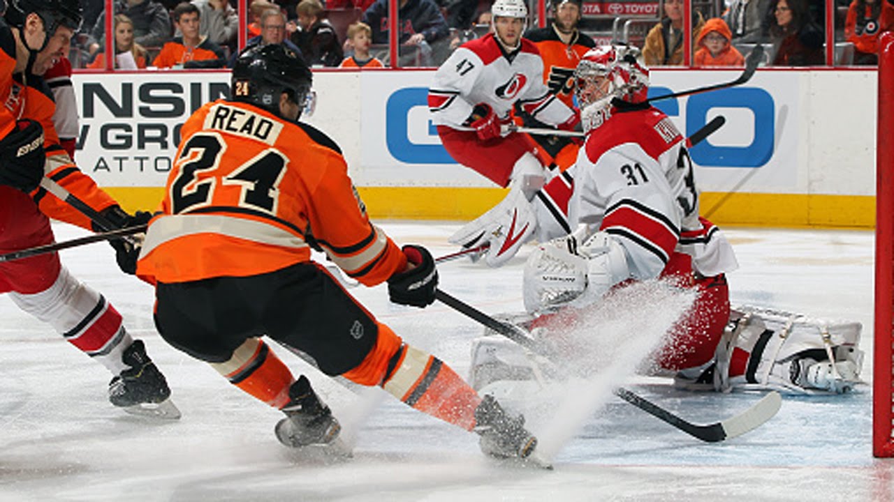 pregame preview flyers vs hurricanes youtube flyers vs hurricanes tickets