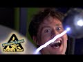 Light and Lightning | How Light and Electricity act | FULL EPISODE COMPILATION | Science Max