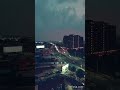 30-Second Vertical Video: ~100MB → 3.2MB | MForja Preprocessing Demo