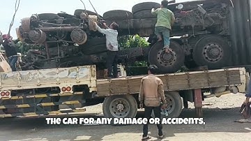 this  how to remove trucks in container. (Step-by-Step Guide)
