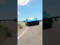 The Lamborghini Urus Problem Nobody Talks About