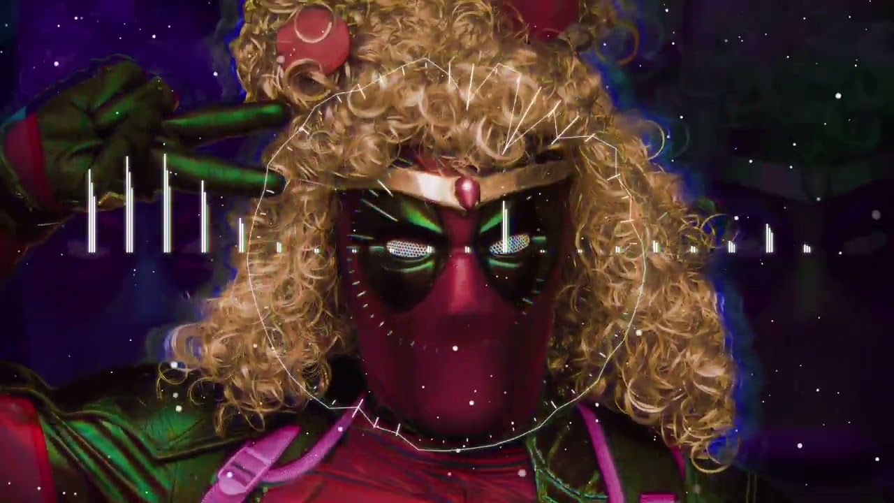 【MCバトルビート】8小節×4本 bpm75_LUKA THE KISARAGI Original Beat270【オリジナル Trap トラップ HIPHOP instrumental】