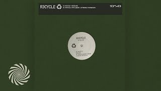 R3Cycle & Roy Lebens - Extremely Aggressive