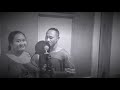 GOODBYE MY LOVE GOODBYE Cover by MAU & LENA