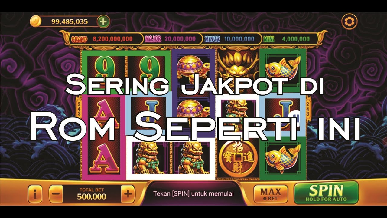 cleo catra slot