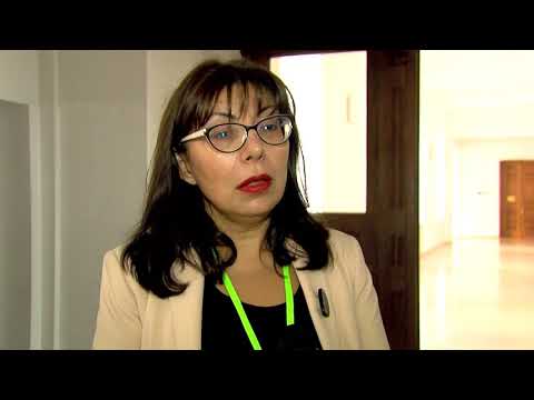 ახალგაზრდა მეცნიერთა საერთაშორისო სიმპოზიუმი ჰუმანიტარულ მეცნიერებებში