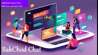 Best Online Sex chatting Website. Adult Dating With Live Porn Video Chat
