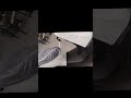 OLA S1 X 🔥😱🔥#shortsfeed #shortvideo