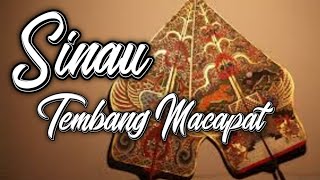 MEDIA PEMBELAJARAN BAHASA JAWA - ATURAN TEMBANG MACAPAT