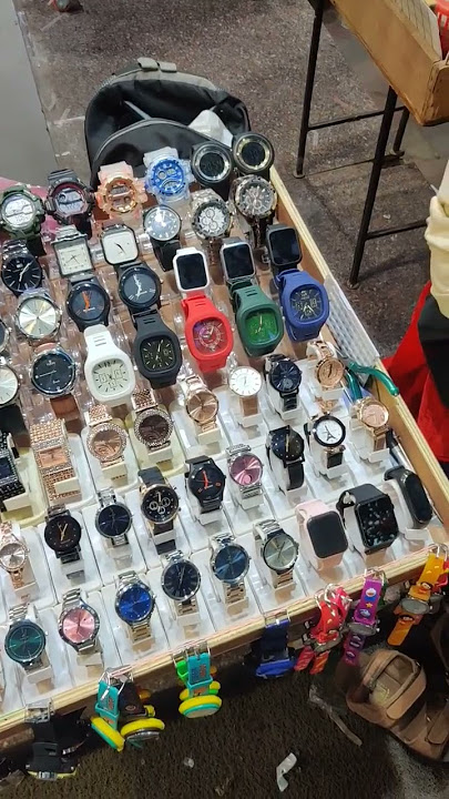 New delhi volgs Noida Market#short#youtube