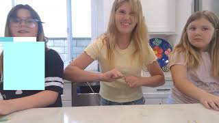 Famous La Madera STEM Lab #9: Rubberband Racecar Wealth