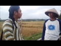 Belajar Membuat Video