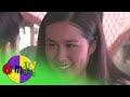 G-Mik: Season 3 Full Episode 32 | Jeepney TV