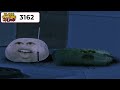 Youtube Thumbnail title