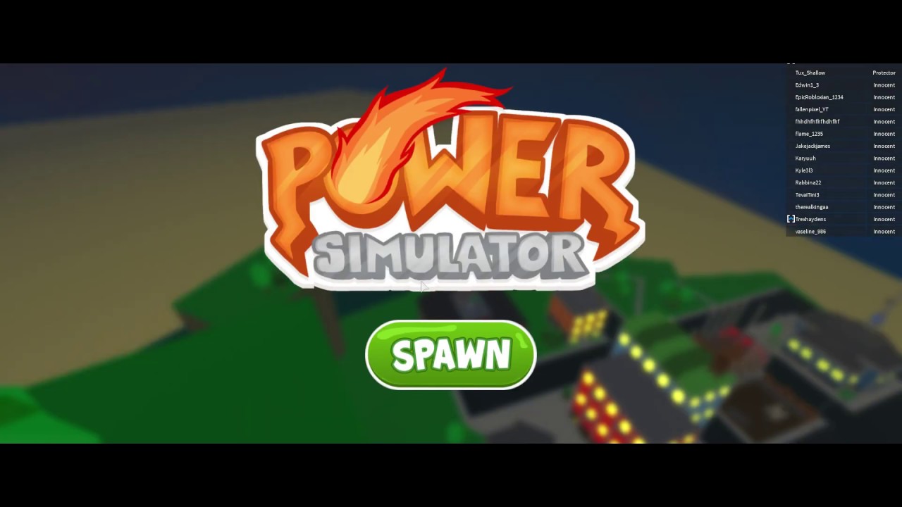 All 15 Crystal Fragment Location Roblox Power Simulator - roblox new event power