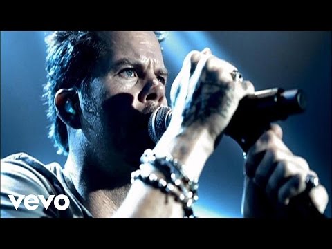 Gary Allan - Today