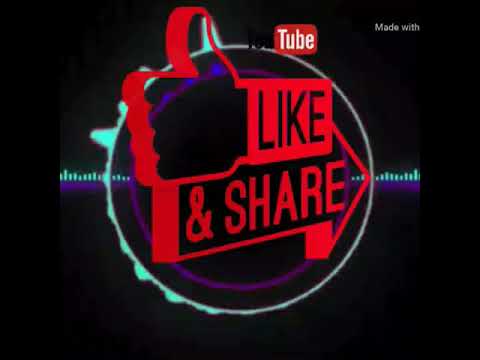 Dj Ghea youbi-gaada waktu beib,mantap bangeut dj nyah brow