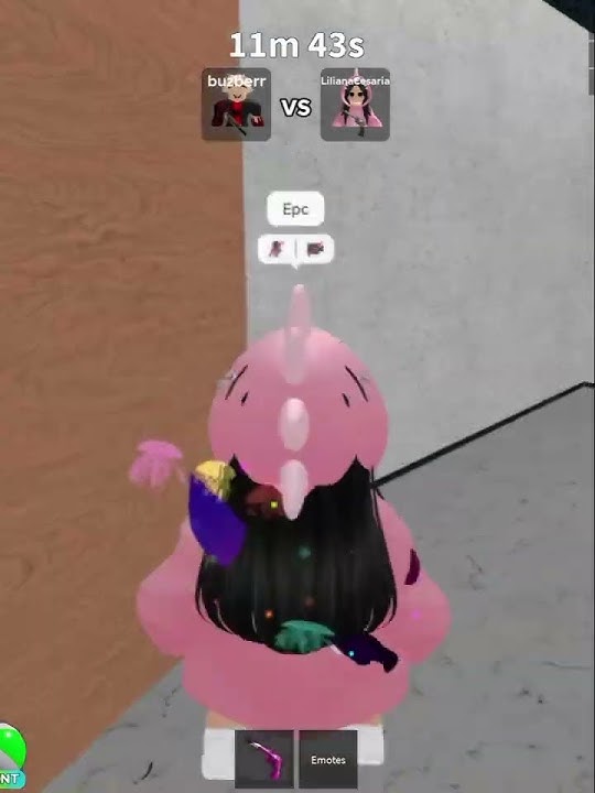 1v1 with @K9si-p  :D