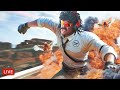 🔴LIVE - DR DISRESPECT - PUBG - DANGEROUS