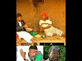 KING MAJUTO NA SHARO MILIONEA ENZI ZAO Ekafaes Duet Kefi Comedyfilms Kemistry Ekuanot Kelo KING MAJUTO NA SHARO MILIONEA ENZI ZAO Ekafaes Duet Kefi Comedyfilms Kemistry Ekuanot Kelo
