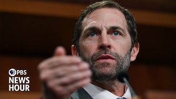 Trump says Democrats should be arrested for urging military to refuse unlawful orders