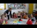 Sprachsensibler Unterricht in der Grundschule Einführung und Tipps