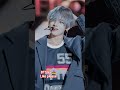 💜 BTS Ke Sabse Amazing Facts! 😱 ARMY Ko Zaroor Dekhna Chahiye 🔥 #BTS #ARMY #Jungkook #Jimin #Shorts।