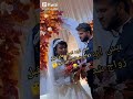٥ مارس ٢٠٢٢ ٥ مارس ٢٠٢٢