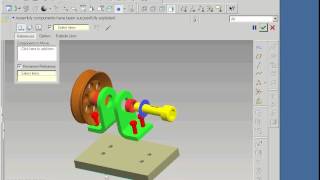 ptc creo training lesson 32