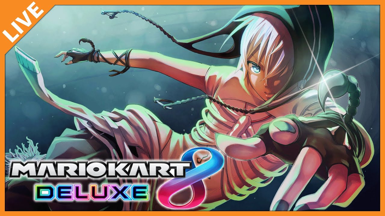 【マリカ】2025年初GEN村マリカ！！！01/13【アベレージ/Vtuber】