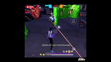 💀 1v1 HIGHLIGHT – IMPOSSIBLE MADE EASY | FREE FIRE