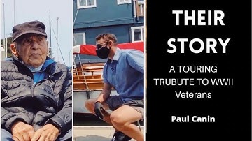 ALMOST EXECUTED B-24 Navigator and Aerial Gunner | World War 2 | POW - PART 2