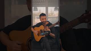 Yılın Son Günleri Için Yayınladığımız Şarkılarımızı Mırıldanmak Istedim. Şimdiden Mutlu Yıllar