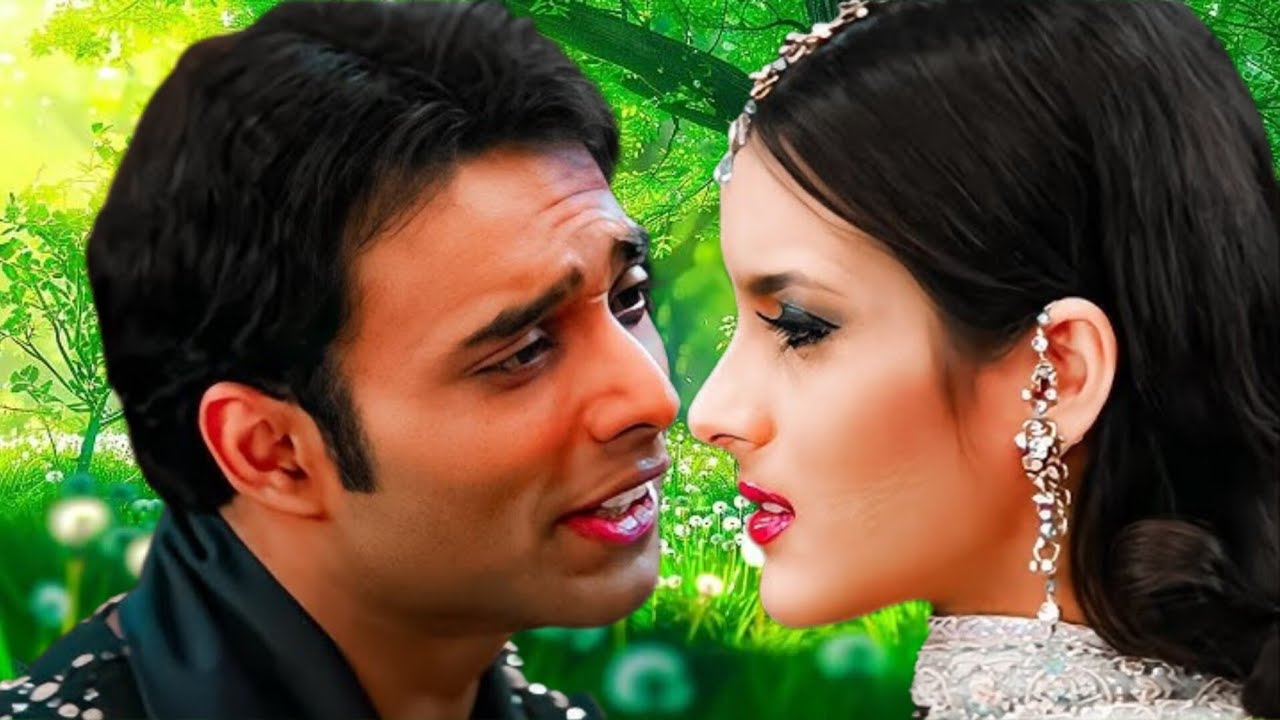 Chhup Gaye Saare Nazaare (HD) | Lata Rafi Karaoke Song,Do Raaste|Rajesh Khanna|Mumtaz,