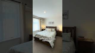 An awesome three bedroom home with a workshop on a corner block. What a winner! An awesome three bedroom home with a workshop on a corner block. What a winner!