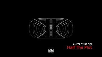 Lil Tecca - Half The Plot x The Truth x Favorite Lie (Seemless Transitions)