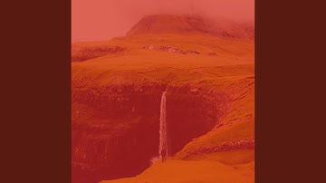 Simple Kamancheh and Piano - Vibe for Meditation