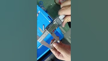 [SteviS Laser] High precision fast speed small diameter aluminum round tube laser cutting machine