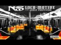 Video Loco-Motive Nas